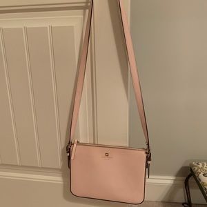 Kate Spade Crossbody Purse